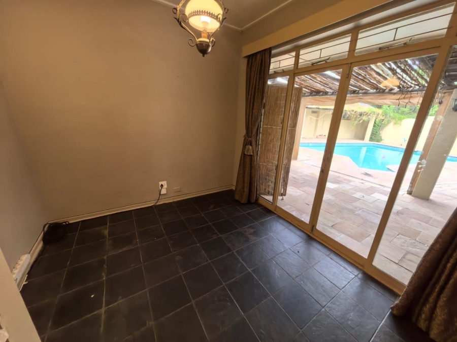 4 Bedroom Property for Sale in Monument Heights Northern Cape